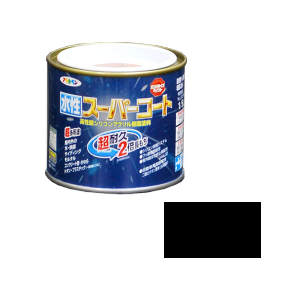 水基超涂层1/5L（胫骨）