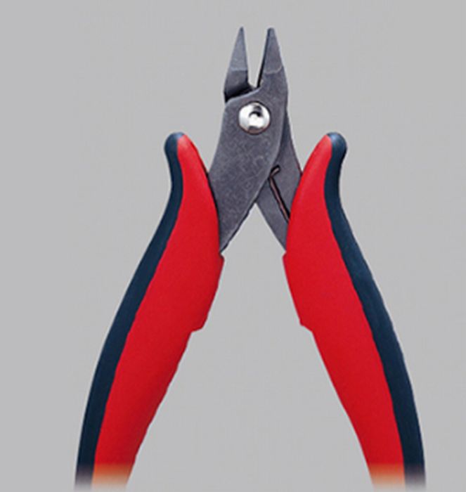 安全nippa 132mm106-01