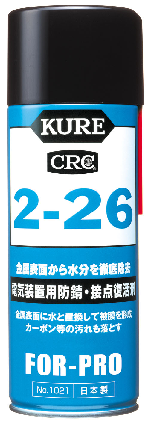 2-26 430毫升10212-26-430ml