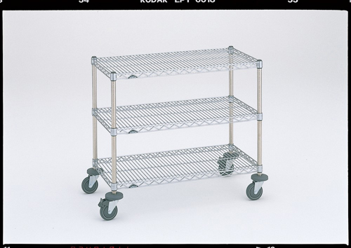 迷 购物车NMCE 613 x 758 x 928hmm