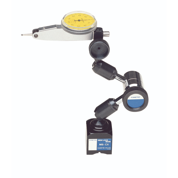 高摇滚基地MB-CX