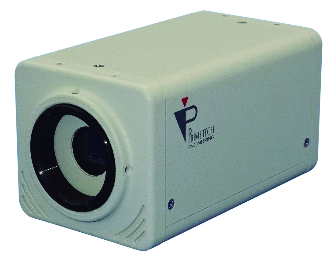 纸箱光学微型成像系统显微镜摄像头