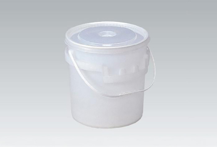 Sanpale＃16带盖308φ×309hmm