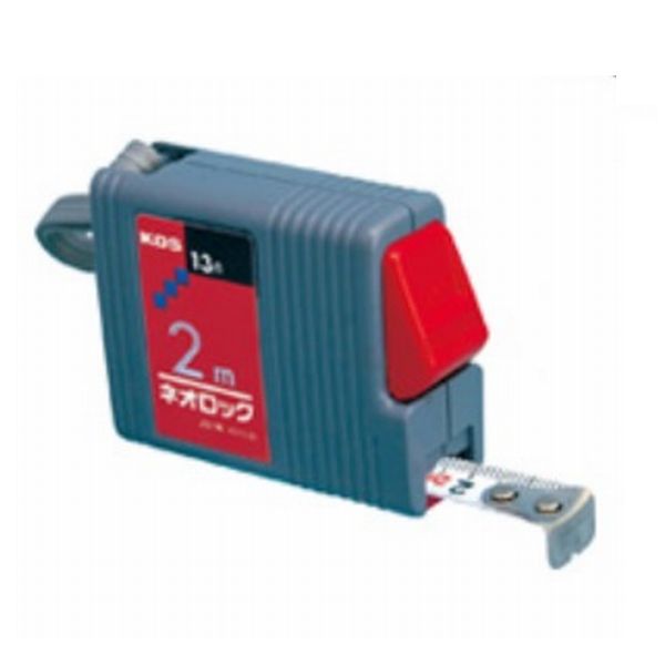 Neo Rotsuku传达KS13-20