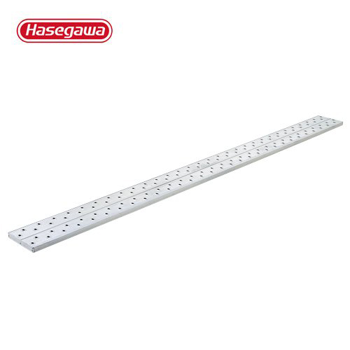 脚手架板， 轻的类型，AD-32