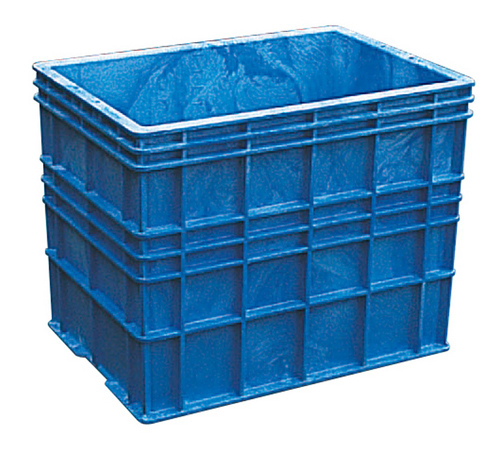 稀疏广场容器R-150L