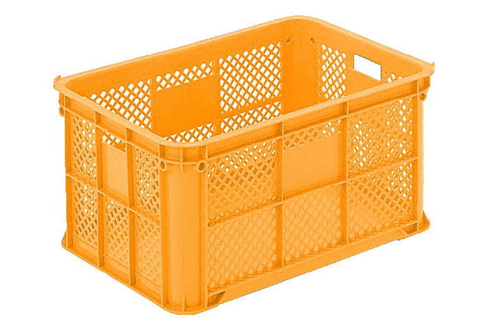 日落者B＃80橙色619×429×319Hmm