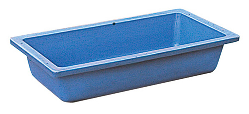 稀疏广场容器RS-70L