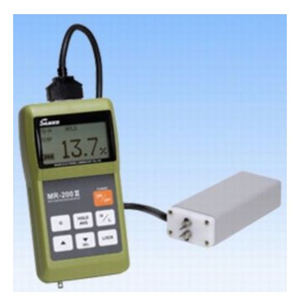 电气表（主要单位仅MR-200-2