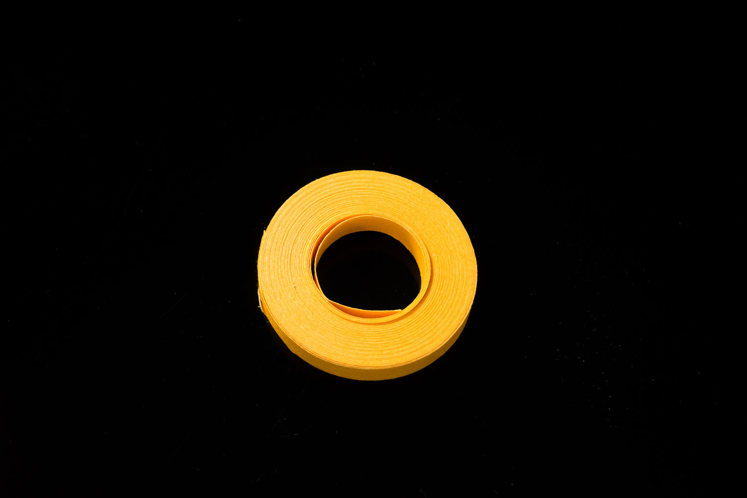 标准pH测试纸MN90230 MN90210补充3卷/盒（无颜色尺度）