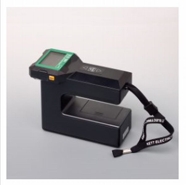 木材水分计HM-540