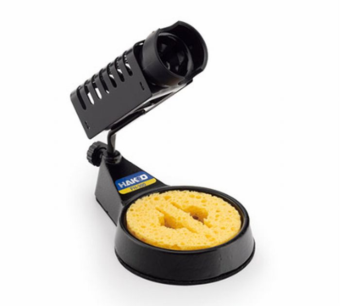 锡板（带清洁海绵FH300-81