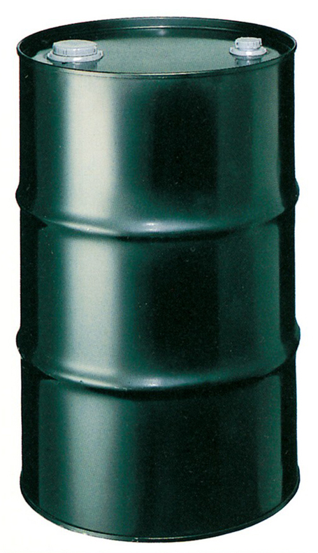 化学鼓PS-200-AW 200L