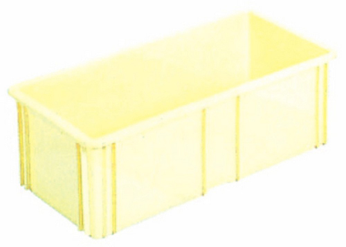 Sunbox＃26A CL 600×300×191mm