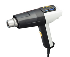 hakko fv310/100V平面插头FV310-81