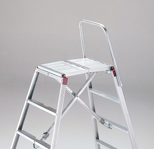 支架DSK选项上方框架DSK-U