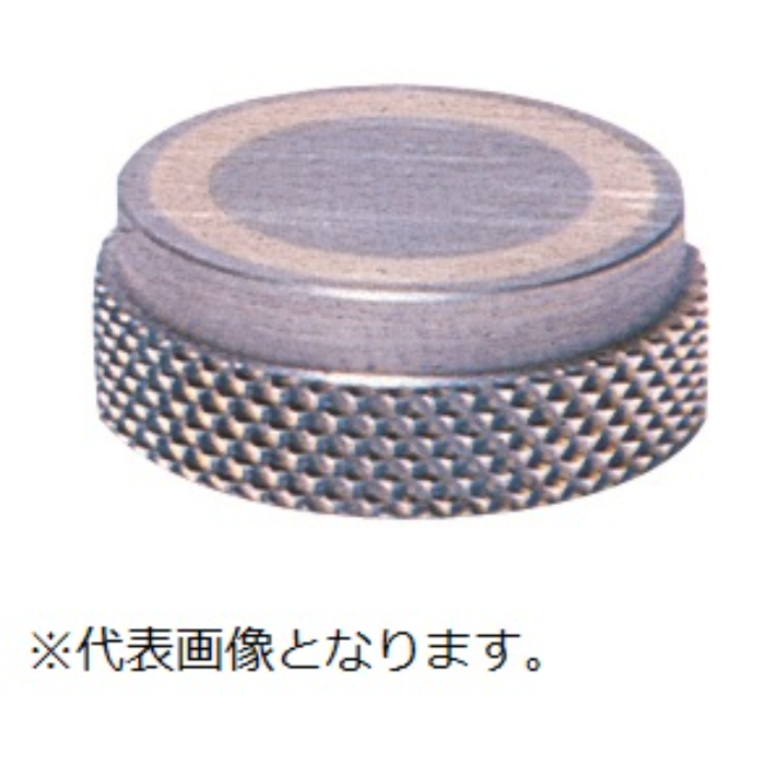 永久磁性持有人KM-0010J