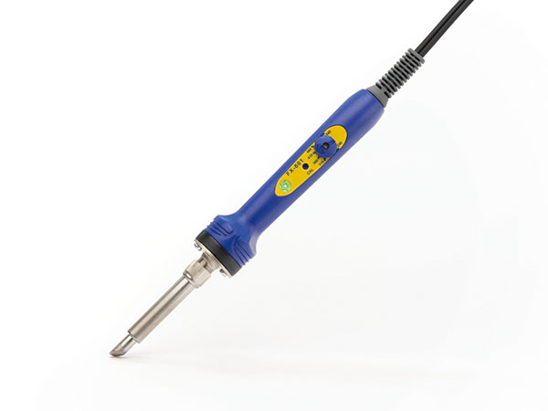 Hakko FX-601平底插头（T19-C65）FX601-01