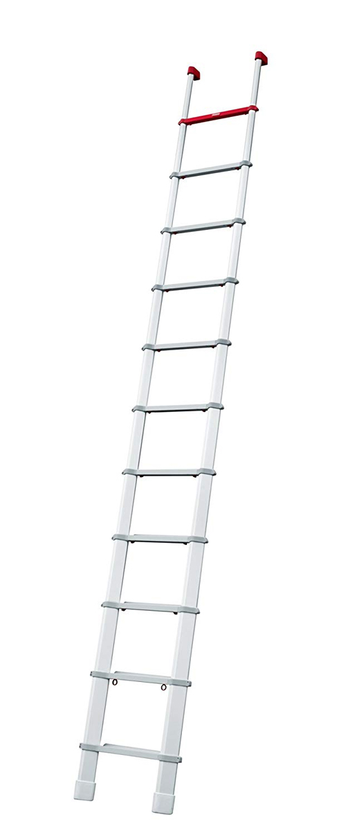 梯子紧凑1梯子梯子梯子LS-39