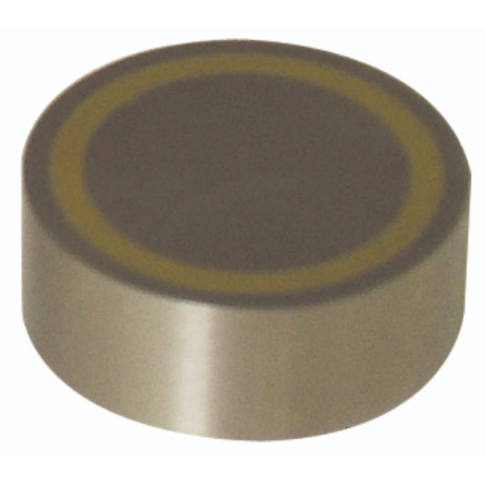 永久磁性持有人KM-0025H