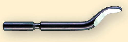 S101刀片（10件）BK1010