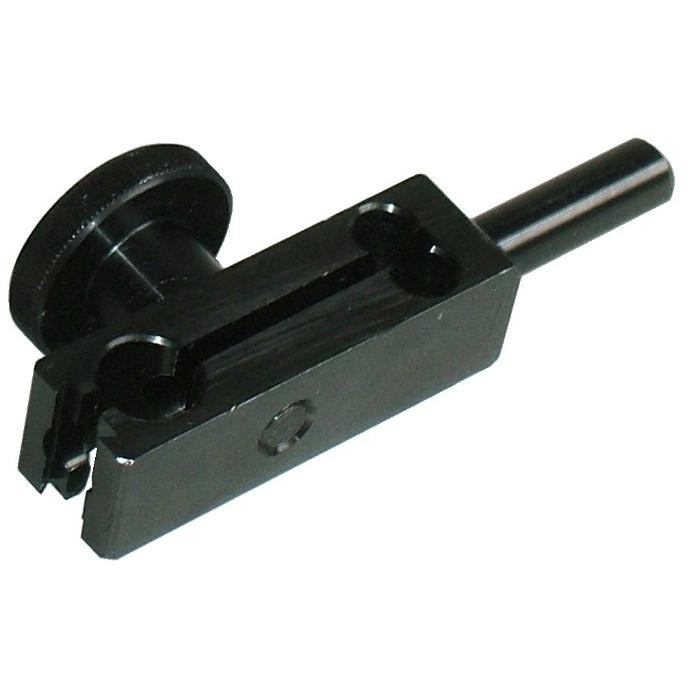 DG与Dove Groove配备高锁基底座DG-AM-6