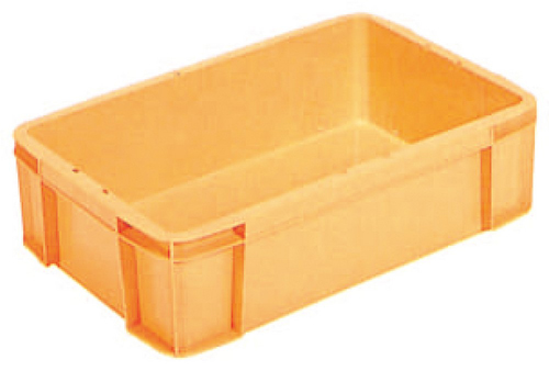 Sunbox＃36-2-B橙593×393×156Hmm