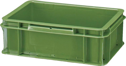 绿色标签容器（Sekisui）GL-321.5