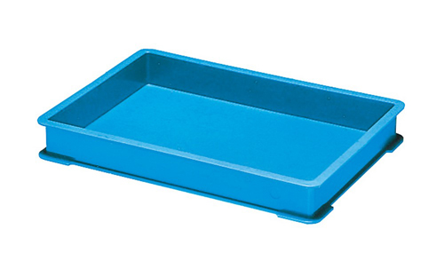 容器PZ-0005顶部内尺寸280mm x 190mm x 24hmm