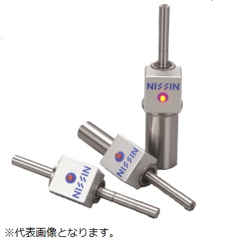 [停止]居中量规S-3216