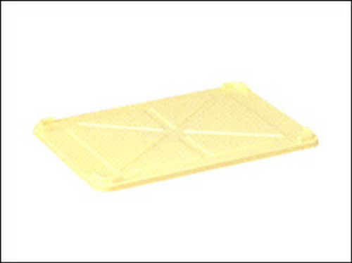 大班朱盖奶油652 x 425 x 32Hmm