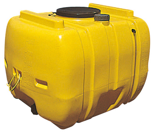 Lowry Tank Y-800L 1300×1000×965Hmm