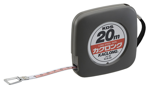 Kakulong 20 N KL10-20