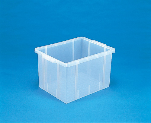 Sunbox 31主体479 x 355 x 270hmm