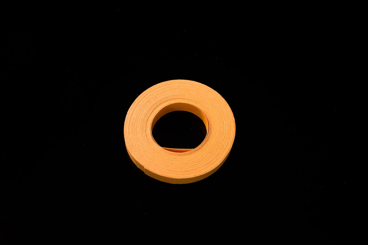 标准pH测试纸MN90224 MN90204补充3卷/盒（无颜色尺度）