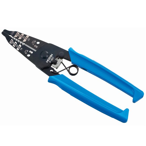 电线脱衣舞娘P-967