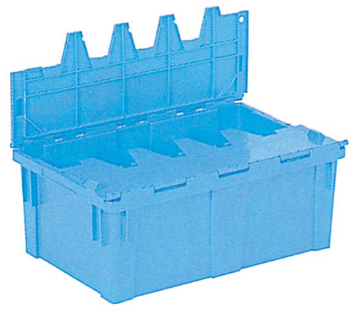 Sanklet＃30F蓝色545 x 345 x 220Hmm