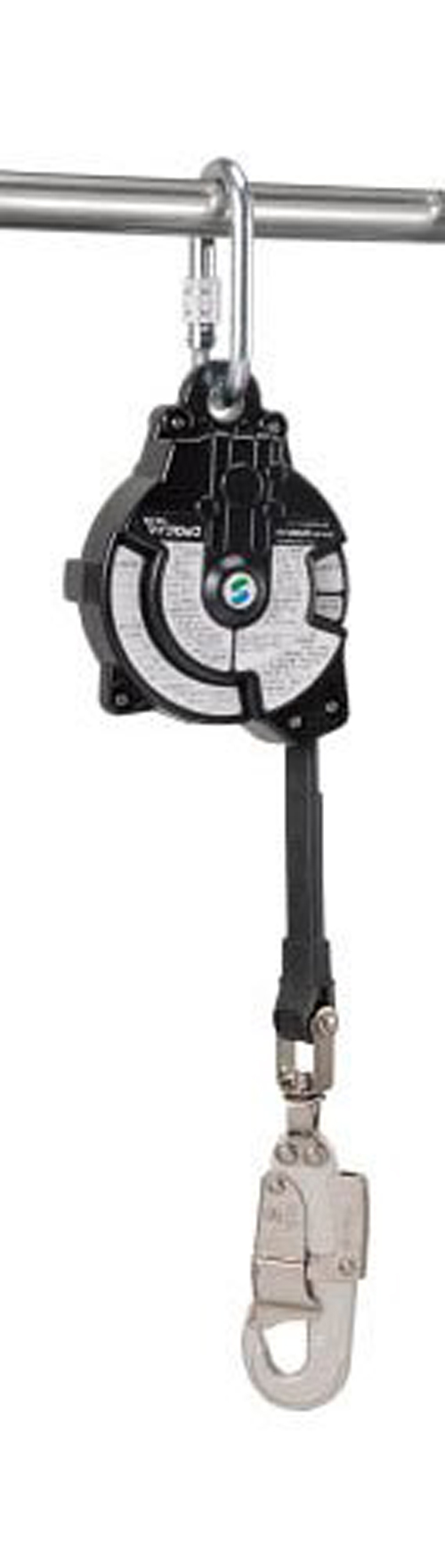 牵开机类型秋季预防装置我的块MM-4H