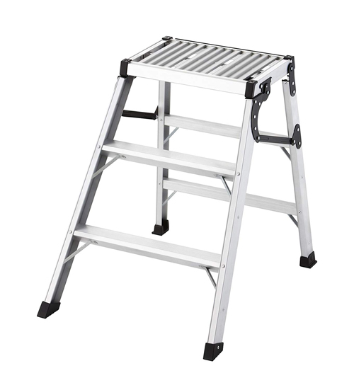 折叠工作台零步骤WD2.0-75