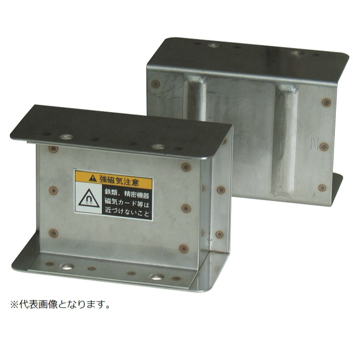 浮点（2件套件KF-5B