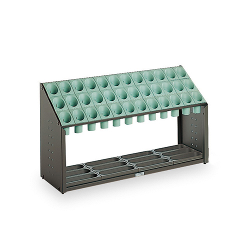 倾斜的Urban B36绿色UB2851361