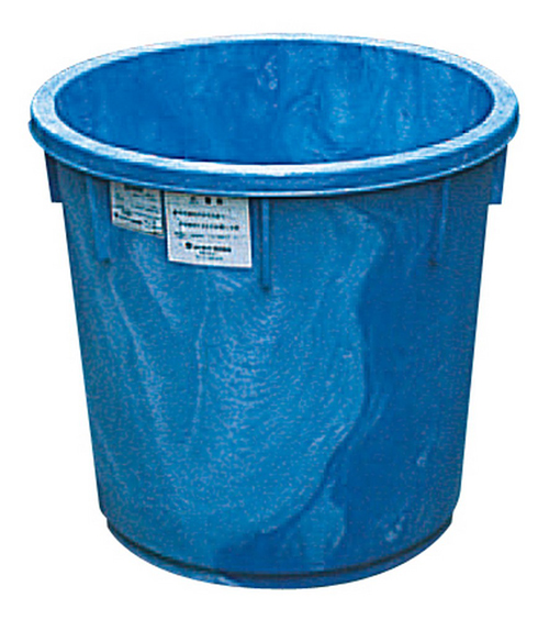 圆形容器T-100L600φ×560Hmm