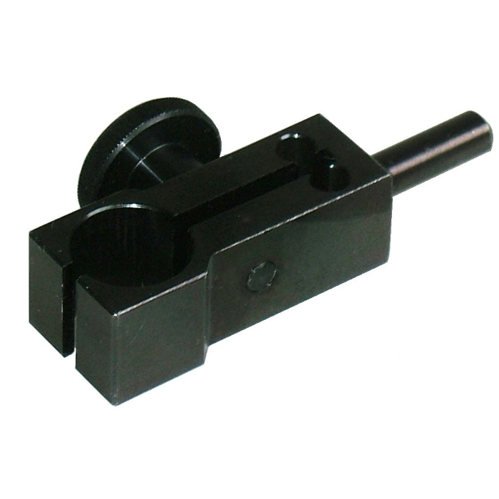 高锁基底φ15DG金属配件DG-15-6