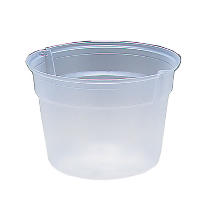 按5 pk-u3的容器集合集合