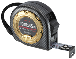 Neo Rock DXS 19宽度55M DXS19-55