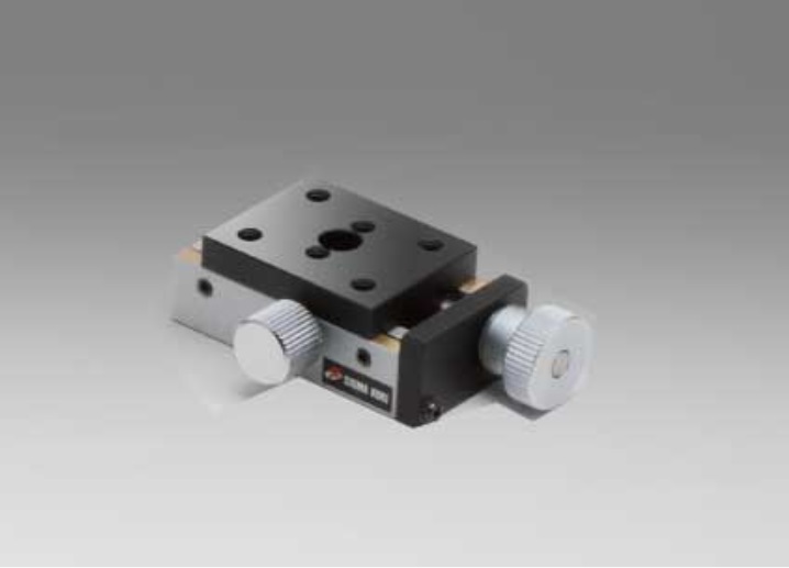 X轴手动阶段TAS-24301