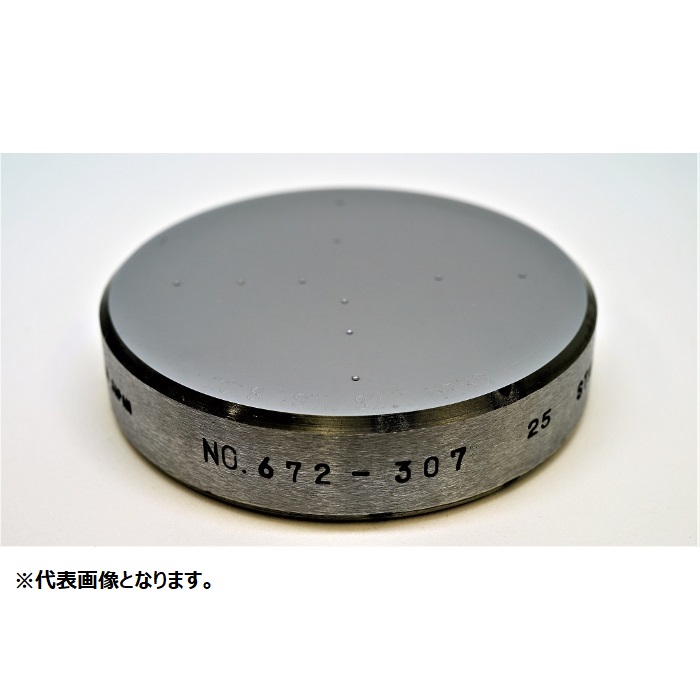 硬度参考文章HRBW-82 0716-01-0000156