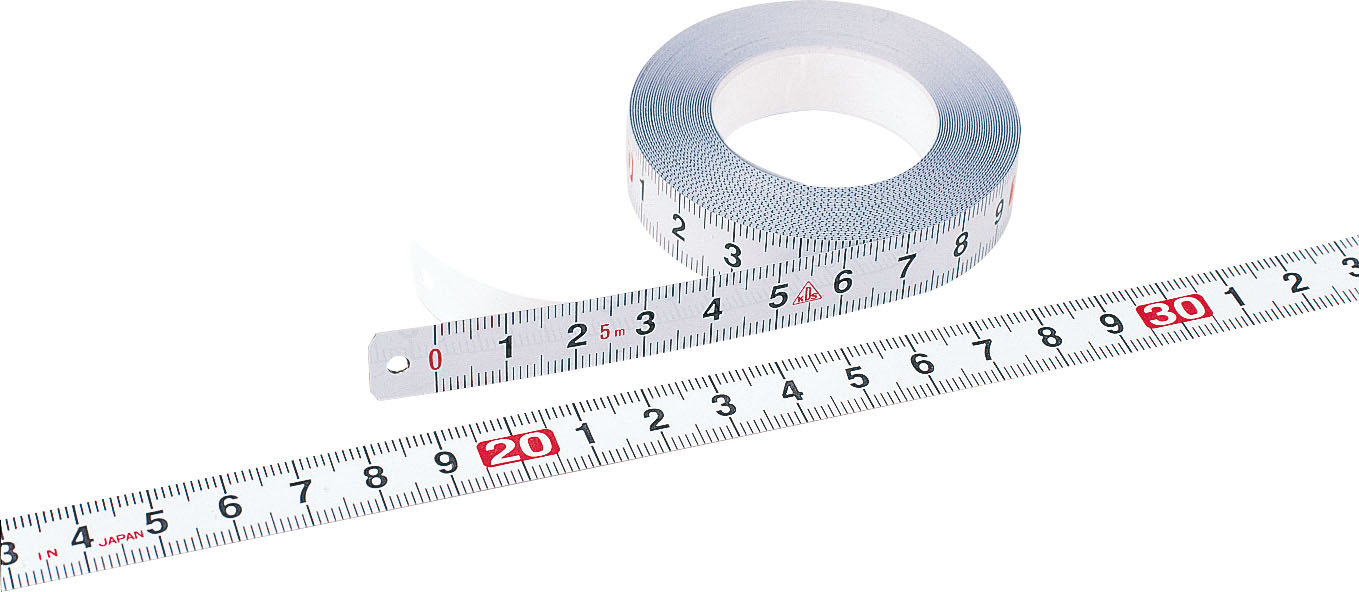 设置主要的5st13-05bp