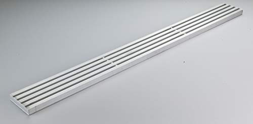 脚手架NNS-302 NNS-302