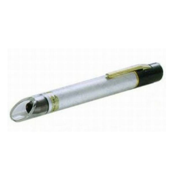 口袋测量范围2036-25